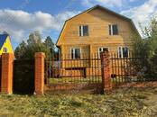 Дачи и огороды,  Московская область Можайское ш., Фото