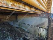 Дачи и огороды,  Московская область Можайское ш., Фото