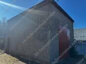 Дачи и огороды,  Московская область Можайское ш., Фото