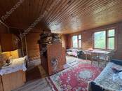 Дачи и огороды,  Московская область Можайское ш., Фото