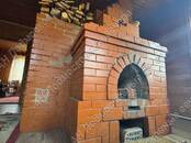 Дачи и огороды,  Московская область Можайское ш., Фото