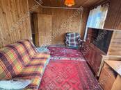 Дачи и огороды,  Московская область Можайское ш., Фото