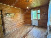 Дачи и огороды,  Московская область Можайское ш., Фото