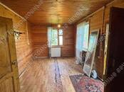 Дачи и огороды,  Московская область Можайское ш., Фото