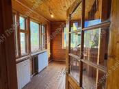 Дачи и огороды,  Московская область Можайское ш., Фото