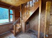 Дачи и огороды,  Московская область Можайское ш., Фото