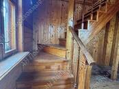 Дачи и огороды,  Московская область Можайское ш., Фото