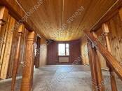 Дачи и огороды,  Московская область Можайское ш., Фото