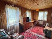 Дачи и огороды,  Московская область Можайское ш., Фото