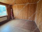 Дачи и огороды,  Московская область Можайское ш., Фото