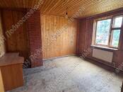 Дачи и огороды,  Московская область Можайское ш., Фото