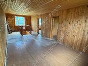 Дачи и огороды,  Московская область Можайское ш., Фото