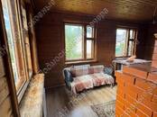 Дачи и огороды,  Московская область Можайское ш., Фото