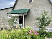 Дачи и огороды,  Московская область Обухово, Фото