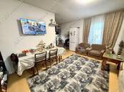 Дачи и огороды,  Московская область Обухово, Фото