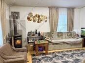 Дачи и огороды,  Московская область Обухово, Фото