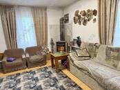 Дачи и огороды,  Московская область Обухово, Фото