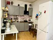 Дачи и огороды,  Московская область Обухово, Фото