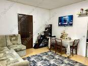 Дачи и огороды,  Московская область Обухово, Фото