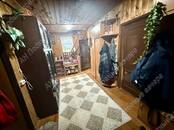 Дачи и огороды,  Московская область Обухово, Фото