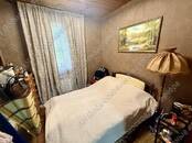 Дачи и огороды,  Московская область Обухово, Фото