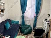 Дачи и огороды,  Московская область Обухово, Фото