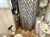 Дачи и огороды,  Московская область Обухово, Фото