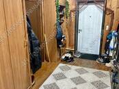 Дачи и огороды,  Московская область Обухово, Фото