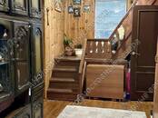 Дачи и огороды,  Московская область Обухово, Фото