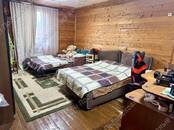 Дачи и огороды,  Московская область Обухово, Фото