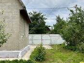 Дачи и огороды,  Московская область Обухово, Фото