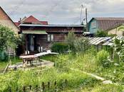 Дачи и огороды,  Московская область Обухово, Фото