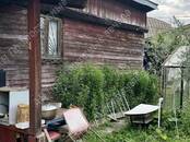 Дачи и огороды,  Московская область Обухово, Фото