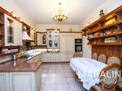 Другое,  Ростовская область Батайск, Фото