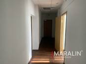 Другое,  Ростовская область Ростов-на-Дону, Фото