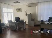 Другое,  Ростовская область Ростов-на-Дону, Фото