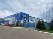 Производственные помещения,  Республика Татарстан Набережные Челны, Фото