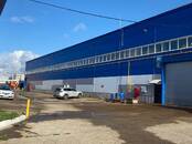 Производственные помещения,  Республика Татарстан Набережные Челны, Фото