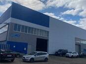 Производственные помещения,  Республика Татарстан Набережные Челны, Фото