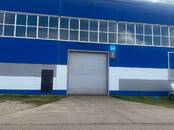 Производственные помещения,  Республика Татарстан Набережные Челны, Фото