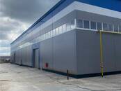 Производственные помещения,  Республика Татарстан Набережные Челны, Фото