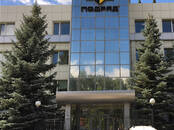 Производственные помещения,  Республика Татарстан Набережные Челны, Фото