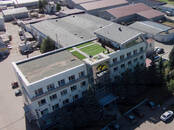 Производственные помещения,  Республика Татарстан Набережные Челны, Фото