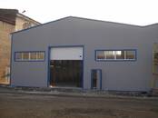 Производственные помещения,  Республика Татарстан Набережные Челны, Фото