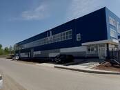 Производственные помещения,  Республика Татарстан Набережные Челны, Фото