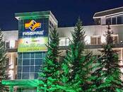 Производственные помещения,  Республика Татарстан Набережные Челны, Фото