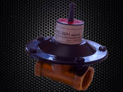 Оборудование, производство,  Производства Производство машин и оборудования, Фото