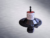 Оборудование, производство,  Производства Производство машин и оборудования, Фото