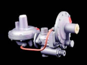 Оборудование, производство,  Производства Производство машин и оборудования, Фото