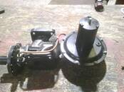 Оборудование, производство,  Производства Производство машин и оборудования, Фото